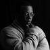 Profile Picture of Eugene Manning (@Eugene-Manning) on Facebook