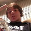 Profile Picture of Danny Knowles (@@dannyknowles6) on Tiktok
