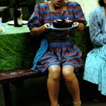 Profile Picture of maureen drummond (@maureen.drummond) on Instagram