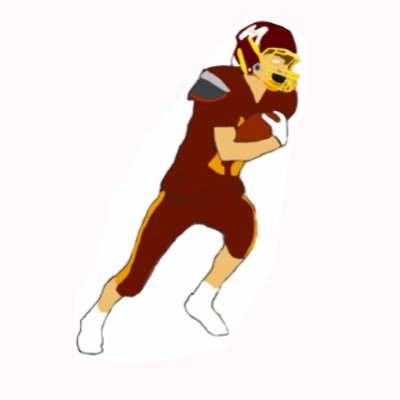 Profile Picture of Greg Randall (@gregrandall_) on Twitter