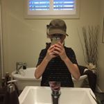 Profile Picture of Matt _Ménard (@mattemenard) on Instagram