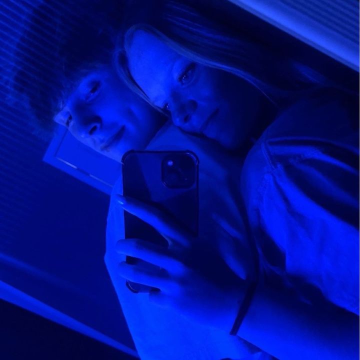 Profile Picture of zach (@zacharyshelley_) on Tiktok