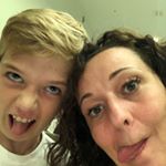 Profile Picture of Joshua Barry (@josh_barry_on_fortnite) on Instagram