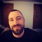 Profile Picture of James Honecker (@jhonecker814) on Instagram