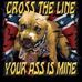 Profile Picture of Ray Shultz (@ray.shultz.752) on Facebook