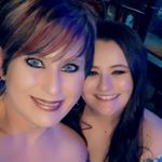 Profile Picture of Kellie Bruner (@kkgoodie2shoes) on Instagram