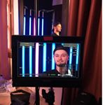 Profile Picture of Ben TV (@ben_perez_tv) on Instagram