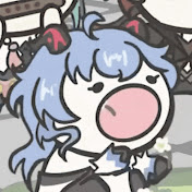 Profile Picture of Ariel Chan (@arielchan1101) on Youtube