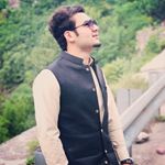 Profile Picture of Anwaar Ahmad Yuxafzai (@anwaarkhan1248) on Instagram