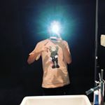 Profile Picture of Bryan Yang (@bryanyang69) on Instagram