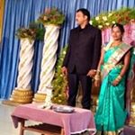 Profile Picture of Dinesh Shetty (@dinesh.shetty.1023) on Instagram