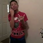 Profile Picture of DEANDRE Marshall (@deandremarshall13) on Instagram