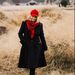 Profile Picture of Misty Benjamin (@misbenjamin) on Pinterest