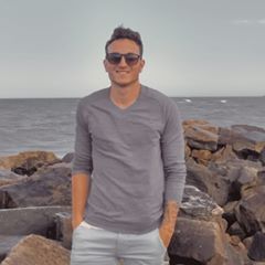 Profile Picture of Damián Lombardo (@@dami.lomba) on Tiktok