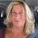 Profile Picture of Stacie Eskew Knepp (@stacie.e.knepp) on Facebook