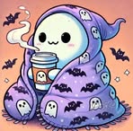 Profile Picture of Addy Thomas (@addy.thomas.156584) on Facebook