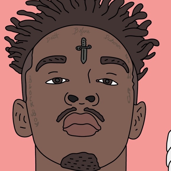 Profile Picture of Brett Morse (@brett444777) on Poshmark