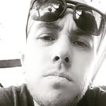 Profile Picture of Phillip Timms (@philliptimms) on Instagram