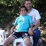 Benjamin Romano - Instagram Profile Picture of Benjamin Romano (@benjamin_romano) on Instagram