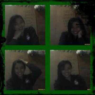 Profile Picture of Devin Sweet (@sweet_devin) on Twitter