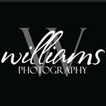 Profile Picture of Laura Williams (@williamsphotography05) on Instagram