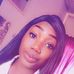 Profile Picture of Hope James (@hope.james.399826) on Facebook