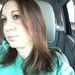 Profile Picture of Alicia Hutson (@ahutson15) on Pinterest