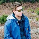 Profile Picture of Philippe Lapointe (@philippe.lapointe) on Instagram