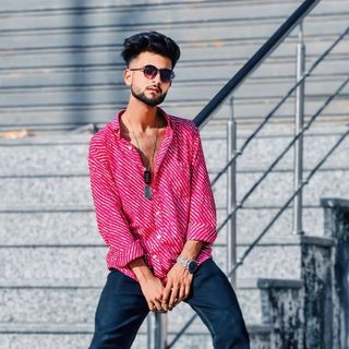 Profile Picture of 𝐙𝐀𝐈𝐍 🌟 (@__zain_mirza_00) on Instagram