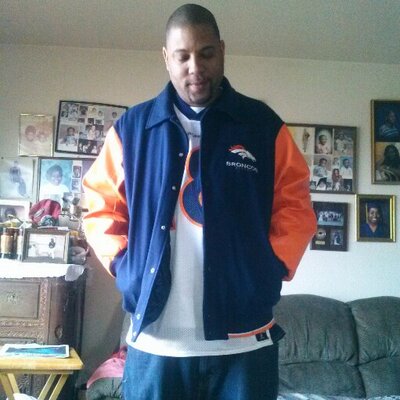Profile Picture of Jojo (@sheppard_joey) on Twitter