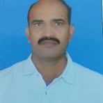 Profile Picture of Chandra Mohan Reddy Sagili (@chandra1976) on Facebook