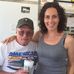 Profile Picture of William M Hansen (@william.m.hansen.58) on Facebook