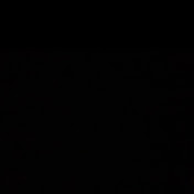 Profile Picture of Felipe Hurtado (@felipehurtado8850) on Youtube