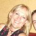 Profile Picture of Lynne Donalty - Paper Moon Studios (@ldonalty) on Pinterest