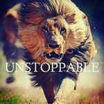 Profile Picture of Major Braithwaite (@carl_son_of_carl1) on Instagram