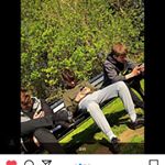 Profile Picture of bradley.teall_ (@bradley.teall_) on Instagram