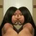 Profile Picture of Jasmine Maynard (@jasminemaynard88) on Pinterest