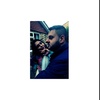 Profile Picture of alishakeenger (@@alishakeenger) on Tiktok