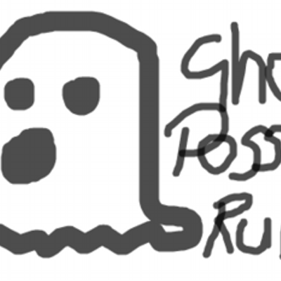 Andrew EDM Artist UK - Twitter Profile Picture of Andrew EDM Artist UK (@Wish69) on Twitter