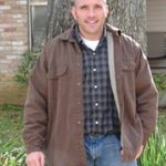 Profile Picture of Jason Coletti (@jcoletti125) on Instagram