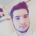 Profile Picture of Brandon Renaud (@brado.rd) on Instagram
