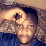 Profile Picture of Akinkuotu benjamin (@abenjamino) on Instagram