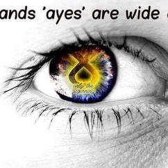 Profile Picture of Alan Dawson (@AlplumbAd) on Twitter