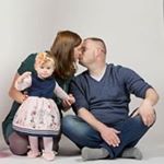 Profile Picture of Michael Milman (@blutenur) on Instagram
