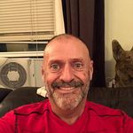 Profile Picture of Robert Yonker (@robertyonker) on Instagram