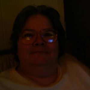 Profile Picture of Kimberly Crabtree (@382666025) on Myspace