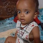 Appanna Gandiboyina - Instagram Profile Picture of Appanna Gandiboyina (@appannagandiboyina) on Instagram