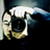 Profile Picture of Yinan Liu (@Yinan Liu's Photo Corner) on Flickr