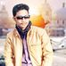 Profile Picture of Biswadev Roy B (@biswadev.royb.3) on Facebook