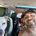 Profile Picture of Larry Shuck (@larry.shuck.39) on Facebook